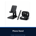 Phone Stand