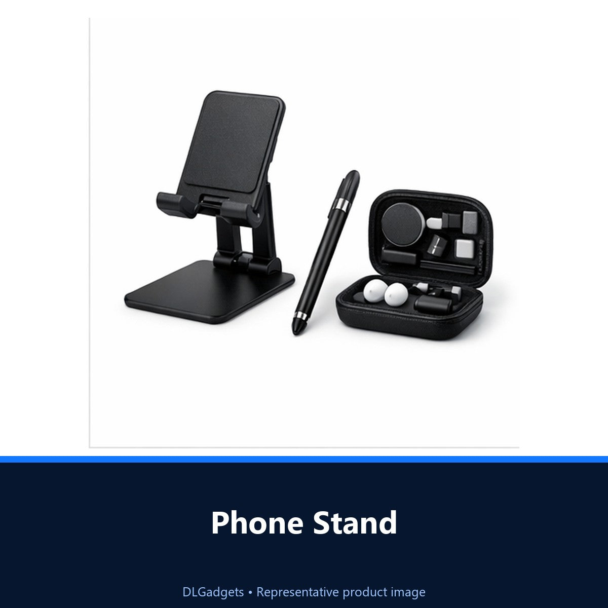 Phone Stand