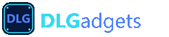 DLGadgets - Home
